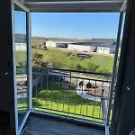 Wunderschoene Und Helle Büttelborn