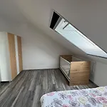 Wunderschoene Und Helle Appartement