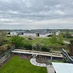 Appartement Wunderschoene Und Helle Büttelborn