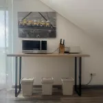 Wunderschoene Und Helle Appartement *