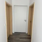 Appartement Wunderschoene Und Helle
