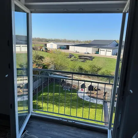 Wunderschoene Und Helle Büttelborn