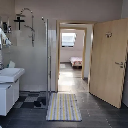 Wunderschoene Und Helle * Büttelborn