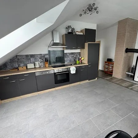 Wunderschoene Und Helle *