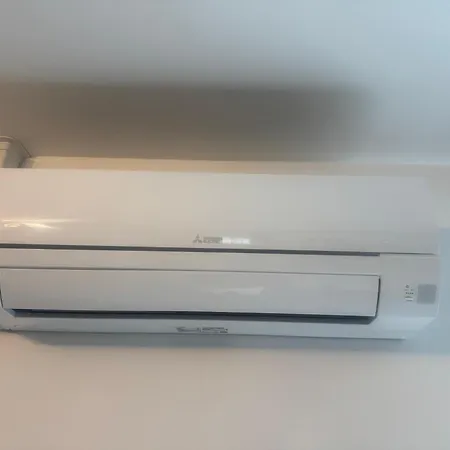 Wunderschoene Und Helle