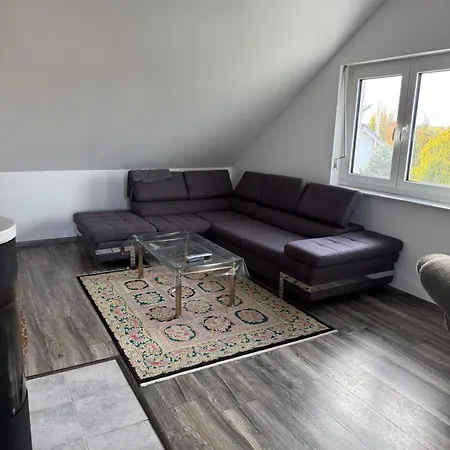 Wunderschoene Und Helle Büttelborn