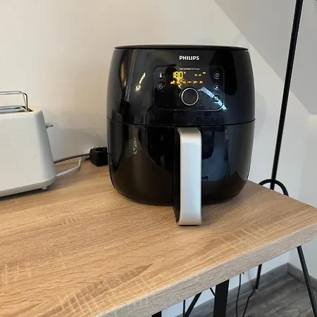 Wunderschoene Und Helle