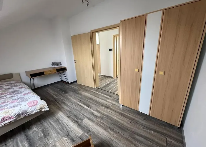 Wunderschoene Und Helle Büttelborn