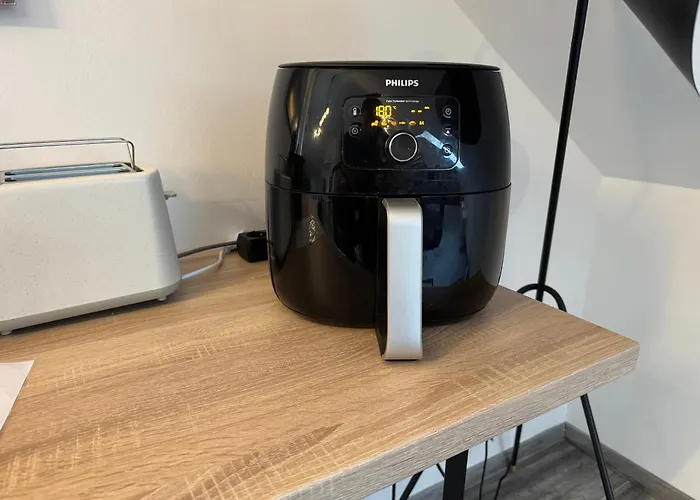 Wunderschoene Und Helle